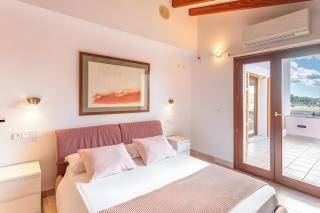 Chalet Bonavista - 3