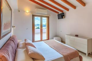 Chalet Bonavista - 1