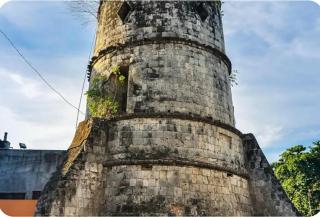 Bayview Haven Studio at Marina Spatial Condominium - 4