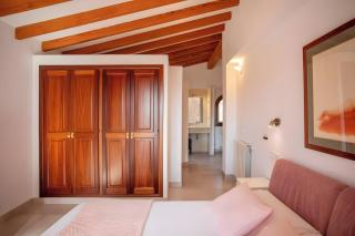 Chalet Bonavista - 2