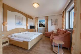 Residence Kronstein - Fewo 3 - 0