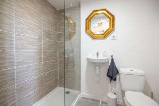 La Fabriqueta Apartament Loft - 1