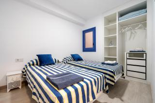 La Casa del Pescador Calafellmar - Calafell - 9