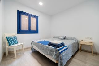 La Casa del Pescador Calafellmar - Calafell - 8