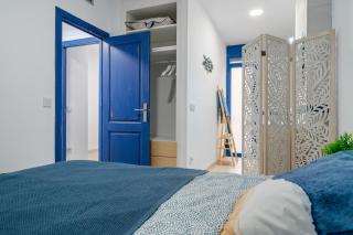 La Casa del Pescador Calafellmar - Calafell - 5