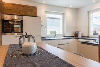 Apartment Roderer - 2