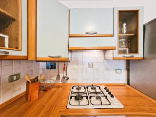 Il Borgo 4 - 6