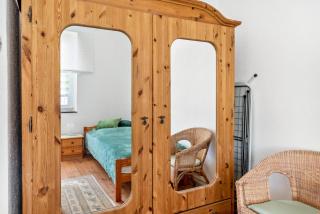 Ferienwohnung Hannover-Laatzen - 1