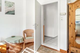 Ferienwohnung Hannover-Laatzen - 3