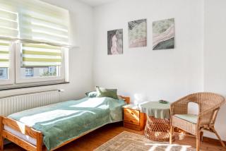 Ferienwohnung Hannover-Laatzen - 5