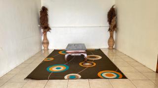 Villa Kay Height - 2