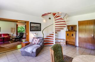 Ferienhaus Hannelore - 1