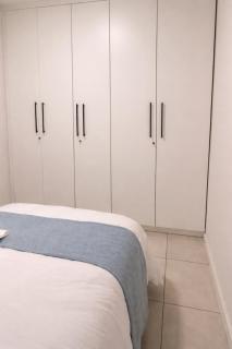 The Stay Edit Windhoek - 2