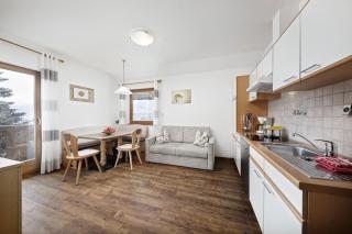 Langeshof Fewo Abendrot - 9