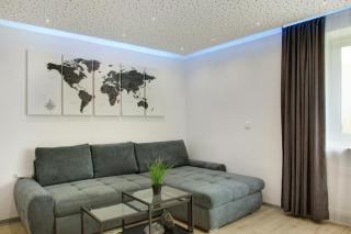 Modern Apartments Neuburg 2 - New - 0