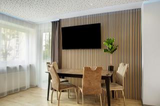 Modern Apartments Neuburg 2 - New - 7