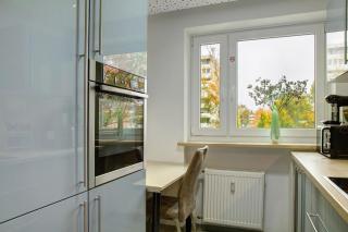 Modern Apartments Neuburg 2 - New - 6