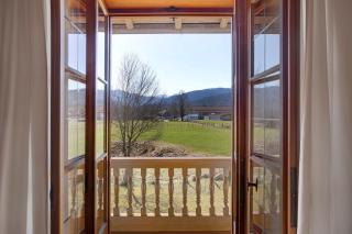 Ferienhaus Sonnenleitn - 6