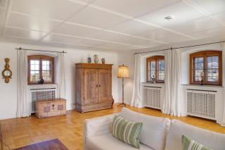 Ferienhaus Sonnenleitn - 4