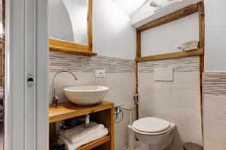 Logge dei Paroloti Paolo - 1