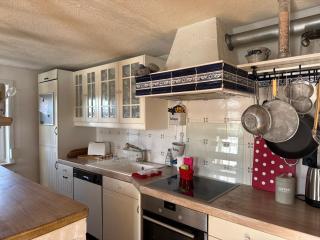 Thüringer Landidyll - 5