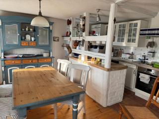 Thüringer Landidyll - 8