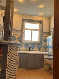 Thüringer Landidyll - 4