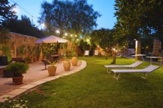 Appartamento Relax - Gallipoli - 2