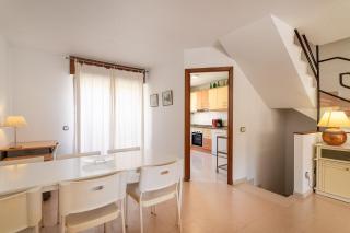 Casa La Roqueta - 1