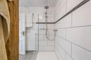 Ferienwohnung Parzinger 2 - 2