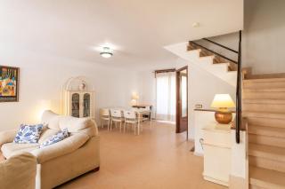 Casa La Roqueta - 3