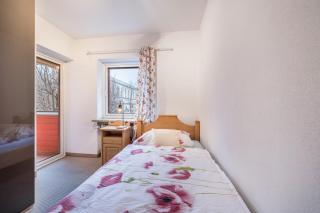 Haus Rose Muc City - Monaco di Baviera - 3