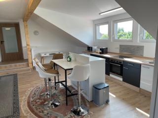 promedklinik apartment 3 - 9