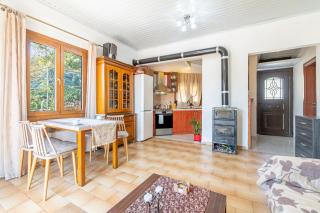 Victoria's House - 4