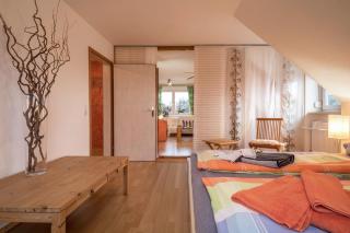 Ferienwohnung Tasoli - 2