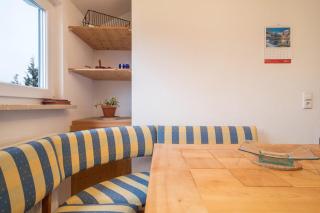 Ferienwohnung Tasoli - 3