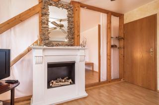 Ferienwohnung Tasoli - 6