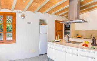 Casa Futbol - Sóller - 2