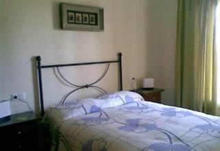 2 bed apartment with pools and spa - 4