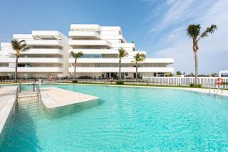 Horus Beach Paradise - 0
