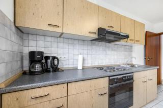 Practical Mechanic's Room 5 - 7