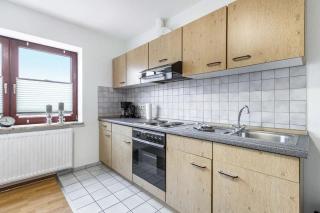 Practical Mechanic's Room 5 - 8