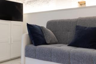 La Porta Sul Mare - 8