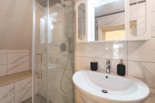 La Porta Sul Mare - 7