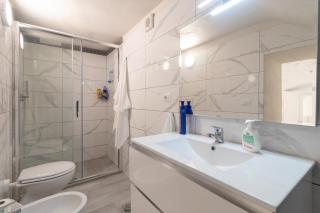 La Porta Sul Mare - 6