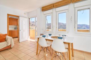 Apartamento Fuentes de Almuñecar - 4