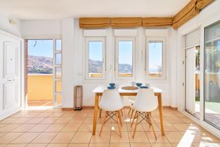 Apartamento Fuentes de Almuñecar - 6