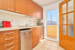 Apartamento Fuentes de Almuñecar - 2