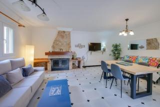 Apartamento Estrella del Mar - 4