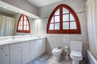 Tresa - Lloret de Mar - 5